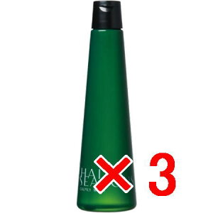 yz f~RXeBbNX ^ wAV[YY J[[EIbV 250mly3z