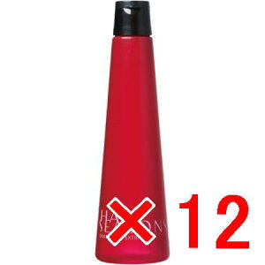 yz f~RXeBbNX ^ wAV[YY Vv[ GNXg 250ml y12z