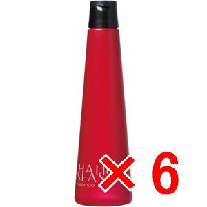 yz f~RXeBbNX ^ wAV[YY Vv[ GNXg 250ml y6z