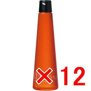 yz f~RXeBbNX ^ wAV[YY Vv[ CX`[ 250ml y12z