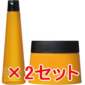 yz f~RXeBbNX ^ wAV[YY Vv[ X[X 250ml g[gg X[X 250g@2Zbg
