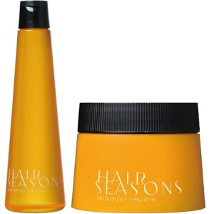 yz f~RXeBbNX ^ wAV[YY Vv[ X[X 250ml g[gg X[X 250g@Zbg