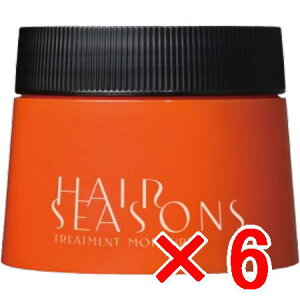 yz f~RXeBbNX ^ wAV[YY g[gg CX`[ 250g y6z