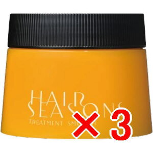 yz f~RXeBbNX ^ wAV[YY g[gg X[X 250g y3z