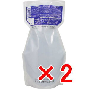 yz RXbN ^ ZPNX No.1@g[gg 500g y2z