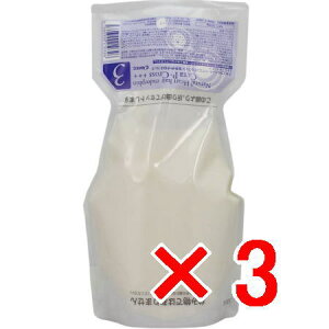 yz RXbN ^ ZPNX No.3@g[gg 500g y3z