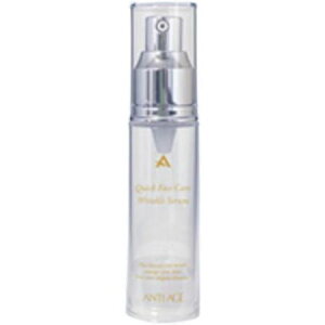 yz RXbN ^ NCbNtFCXPA NZ 30ml@̔et GCWOPA