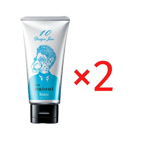 yz z[[^~j[ ECEC fUCW 10y2ZbgzwAX^CO@80g / hoyu