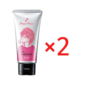 yz z[[^~j[ ECEC fUCN[ 7y2ZbgzwAX^CO@80g / hoyu