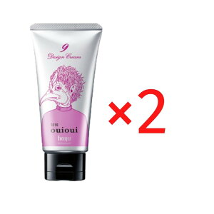 yz z[[^~j[ ECEC fUCN[ 9y2ZbgzwAX^CO@80g / hoyu