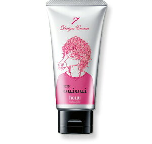 _1000~|bLI^yz z[[ ^ ~j[ ECEC fUCN[ 7 wAX^CO@80g / hoyu [ Ki ]