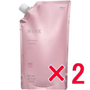 yz z[[ hoyu ^ NiNE t@[~OPA g[gg ( hC ) 750g y2Zbgz/ eꔄi Vv[