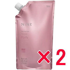 yz z[[ hoyu ^ NiNE t@[~OPA g[gg ( v[tB ) 750g y2Zbgz/ eꔄi Vv