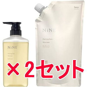 yz z[[ hoyu ^ NiNE iC t@[~OPA Vv[ 400ml  750ml lւ 2Zbg eꔄi Vv[ × Sweet