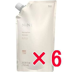 yz z[[ hoyu ^ NiNE iC t@[~OPA Vv[ 750ml lւ pE` y6z eꔄi Vv[