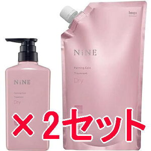 yz z[[ hoyu ^ NiNE iC t@[~OPA g[gg ( hC ) 400g  750ml lւ@2Zbg eꔄi Vv[