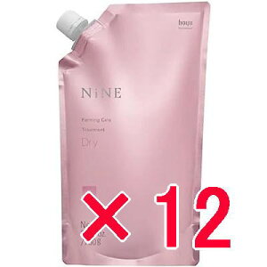 yz z[[ hoyu ^ NiNE t@[~OPA g[gg ( hC ) 750g y12z eꔄi Vv[