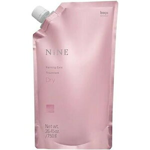 yz z[[ hoyu ^ NiNE iC t@[~OPA g[gg ( hC ) 750g / eꔄi Vv[