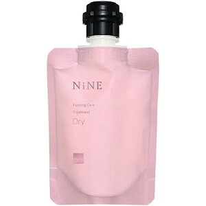 yz z[[ hoyu ^ NiNE t@[~OPA g[gg ( hC ) 90g y2Zbgz/ eꔄi Vv[