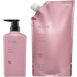 yz z[[ hoyu ^ NiNE iC t@[~OPA g[gg ( v[tB ) 400g  750ml lւ@Zbg eꔄi Vv[