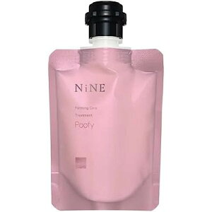 _1000~|bLI^yz z[[ hoyu ^ NiNE t@[~OPA g[gg ( v[tB ) 90g / [ Ki ] eꔄ