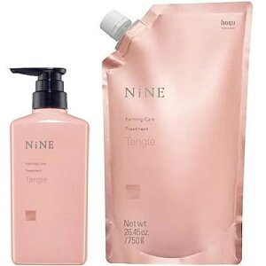 yz z[[ hoyu ^ NiNE iC t@[~OPA g[gg ( ^O ) 400g  750ml lւ@Zbg eꔄi Vv[