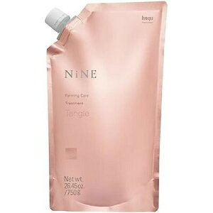 yz z[[ hoyu ^ NiNE iC t@[~OPA g[gg ( ^O ) 750g / eꔄi Vv[