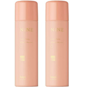 yz z[[ hoyu ^ NiNE iC [ZgXv[ 0 60g y2Zbgz/ eꔄi X^CO × Swee