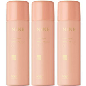 yz z[[ hoyu ^ NiNE iC [ZgXv[ 0 60g y3Zbgz/ eꔄi X^CO × Swee