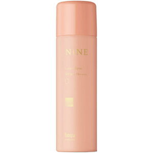 yz z[[ hoyu ^ NiNE iC [ZgXv[ 0 60g / eꔄi X^CO s