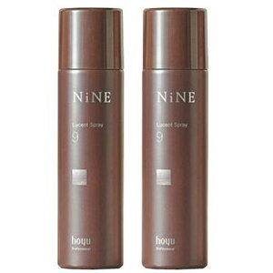 yz z[[ hoyu ^ NiNE iC [ZgXv[ 9 180g y2Zbgz/ eꔄi X^CO × Swe