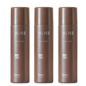 yz z[[ hoyu ^ NiNE iC [ZgXv[ 9 50g y3Zbgz / eꔄi X^CO × Sweet