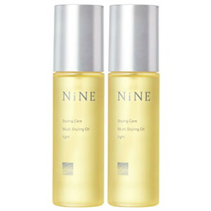 yz z[[ hoyu ^ NiNE iC iC }`X^COIC Cg 100ml y2Zbgz/ eꔄi X^C