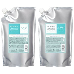 yz z[[^v}X^[J[PA^J[~[ Vv[ 1000ml  wA g[gg 1000g Zbg / hoyu