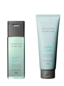 yz z[[ ^ v}X^[ J[PA ^ J[~[ Vv[ 250ml  wAg[gg 200g Zbg / hoyu