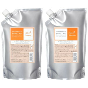 yz z[[^v}X^[J[PA^b` Vv[ 1000ml  wA g[gg 1000g Zbg / hoyu