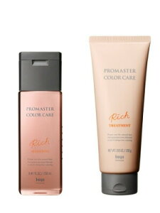 yz z[[ ^ v}X^[ J[PA ^ b` Vv[ 250ml  wAg[gg 200g Zbg / hoyu