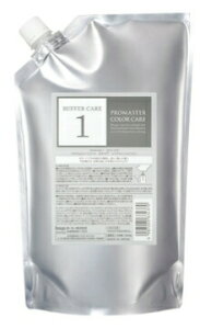 yz z[[^v}X^[J[PA^VXe g[gg obt@[PA 1LpE`(l֗pj / hoyu