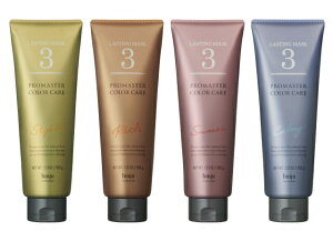 yz z[[^v}X^[J[PA^VXeg[gg3 205g / hoyu yJ[Iz