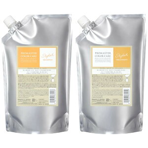 yz z[[^v}X^[J[PA^X^CbV Vv[ 1000ml  wA g[gg 1000g Zbg / hoyu