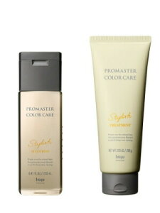 yz z[[ ^ v}X^[ J[PA ^ X^CbV Vv[ 250ml  wAg[gg 200g Zbg / hoyu