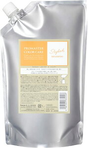 yz z[[^v}X^[J[PA^X^CbV Vv[ 1000ml 1LpE`(Ɩpj/ hoyu