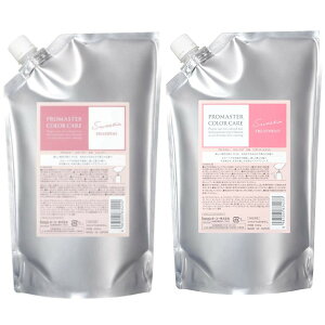 yz z[[^v}X^[J[PA^XEB[eBA Vv[ 1000ml  wA g[gg 1000g Zbg / hoyu