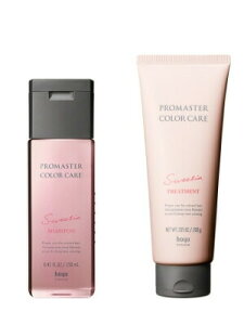 yz z[[ ^ v}X^[ J[PA ^ XEB[eBA Vv[ 250ml  wAg[gg 200g Zbg / hoyu