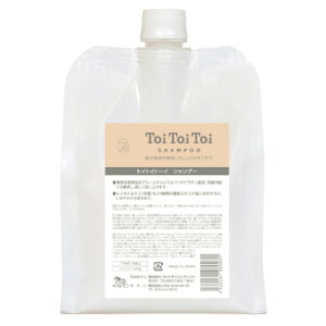 yz gTCGeBXg ^ gCgCg[C Vv[ 1000ml