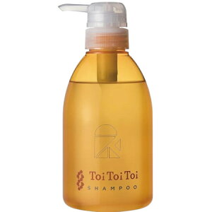 yz gTCGeBXg ^ gCgCg[C Vv[ 400ml