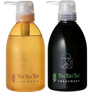 yz gTCGeBXg ^ gCgCg[C Vv[ 400ml  g[gg 400g@Zbg