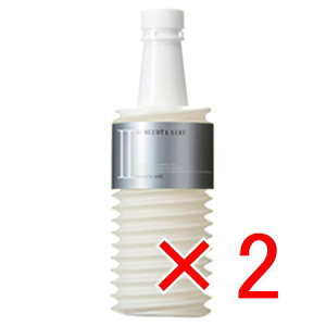 yz R^^ Af[ AC02 Vv[ 700ml y2z