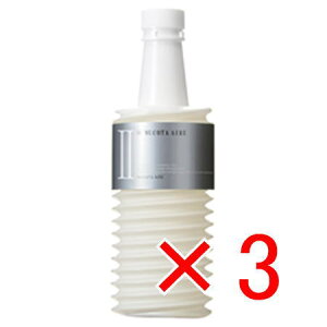 yz R^^ Af[ AC02 Vv[ 700ml y3z