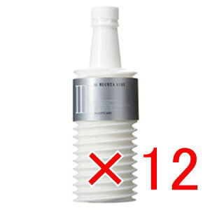 yz R^^ Af[ AC 03 RfBVi[ 700g y12z